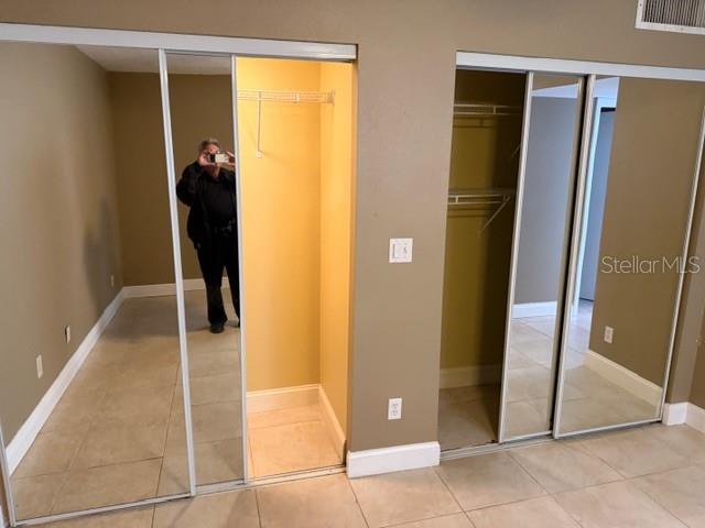 17900 Gulf Boulevard, Unit 18C St. Petersburg, FL 33708 - Photo 19 of 26