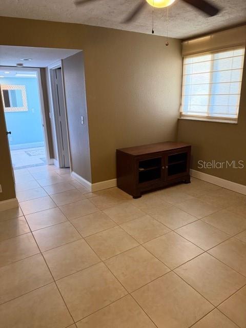 17900 Gulf Boulevard, Unit 18C St. Petersburg, FL 33708 - Photo 20 of 26