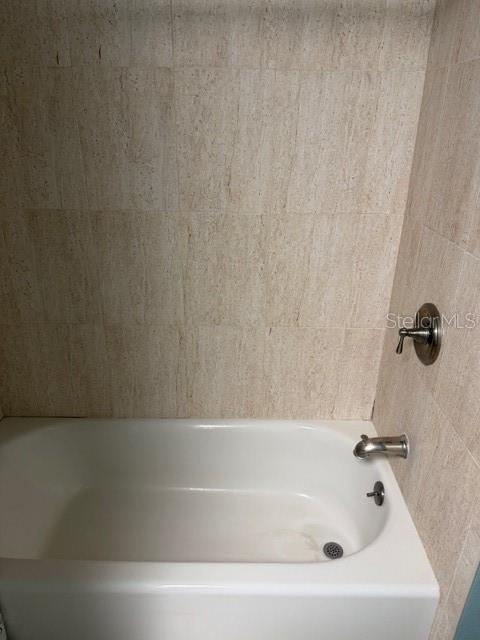 17900 Gulf Boulevard, Unit 18C St. Petersburg, FL 33708 - Photo 23 of 26