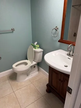 $4,200 | 17900 Gulf Boulevard, Unit 18C, St. Petersburg, FL 33708