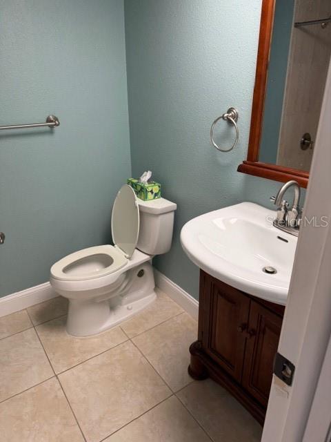 17900 Gulf Boulevard, Unit 18C St. Petersburg, FL 33708 - Photo 24 of 26