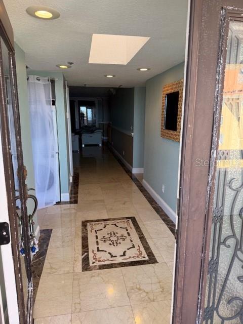 17900 Gulf Boulevard, Unit 18C St. Petersburg, FL 33708 - Photo 26 of 26