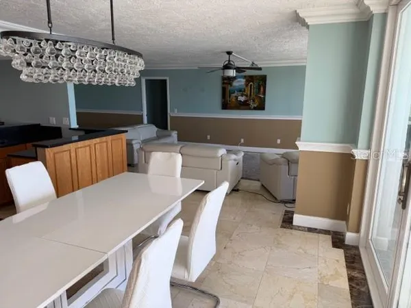 $4,200 | 17900 Gulf Boulevard, Unit 18C, St. Petersburg, FL 33708