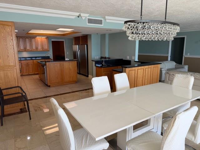 17900 Gulf Boulevard, Unit 18C St. Petersburg, FL 33708 - Photo 4 of 26