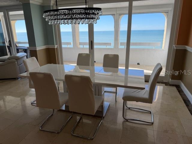 17900 Gulf Boulevard, Unit 18C St. Petersburg, FL 33708 - Photo 5 of 26