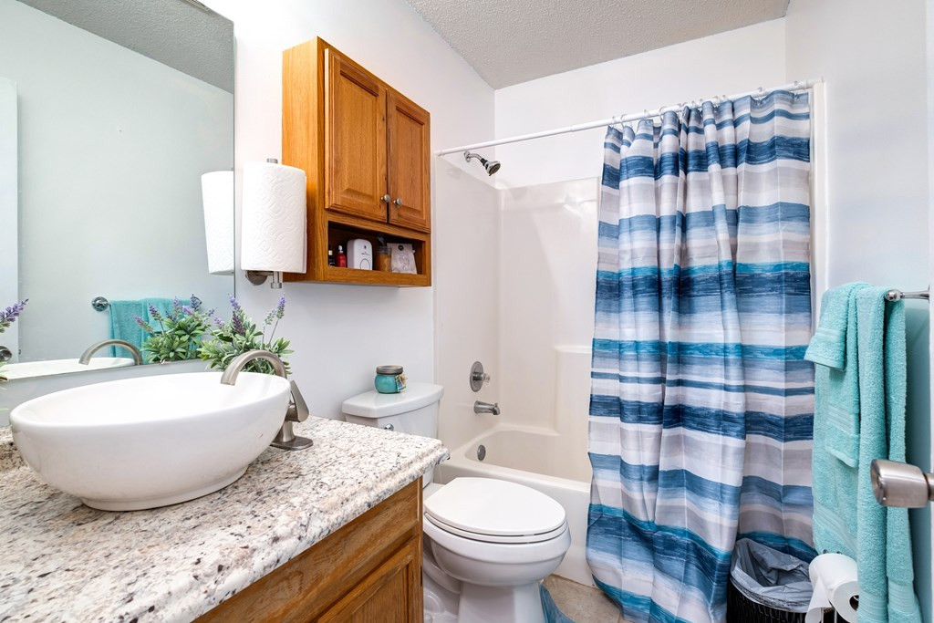 720 George Washington Boulevard Sumter, SC 29154 - Photo 23 of 31
