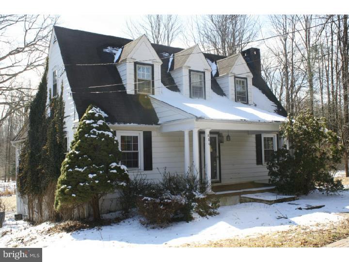 880 Street Road West Chester, PA 19382 - Photo 1 of 1 Gallery Image 1