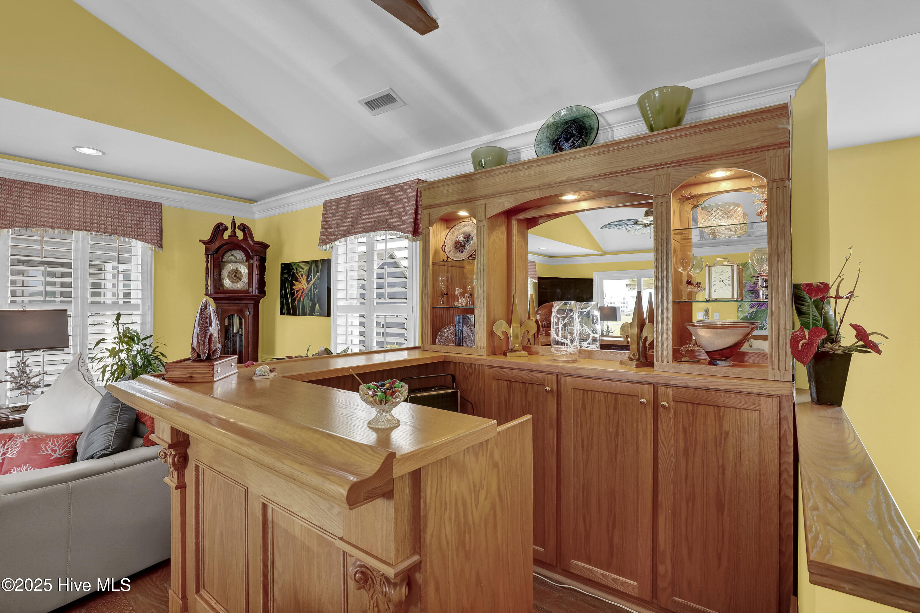 53 N Ridge Surf City, NC 28445 - Photo 12 of 67 6G8A9806
