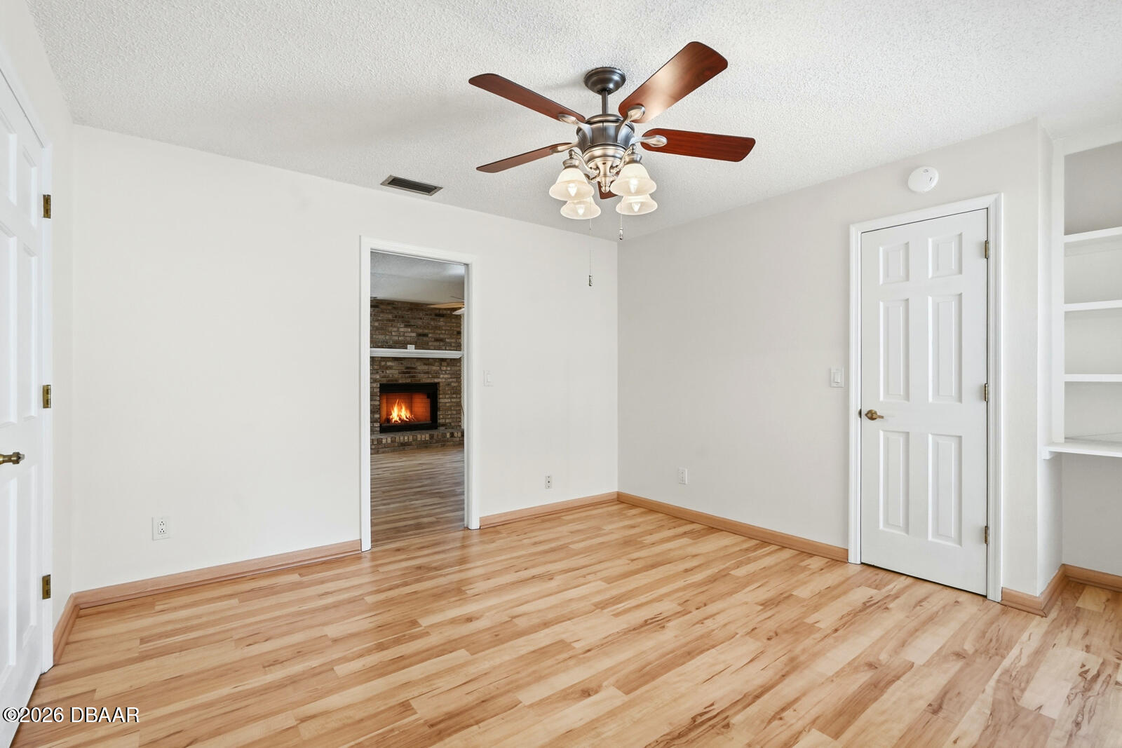 2850 Green Mountain Road DeLand, FL 32720 - Photo 28 of 56 30_dsc07430_with_fire