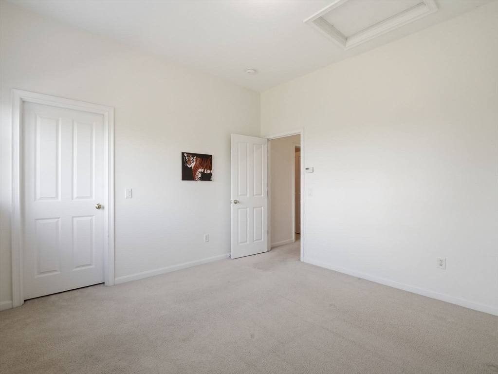 7 Tideswell Lane, Unit 7 Worcester, MA 01609 - Photo 33 of 42