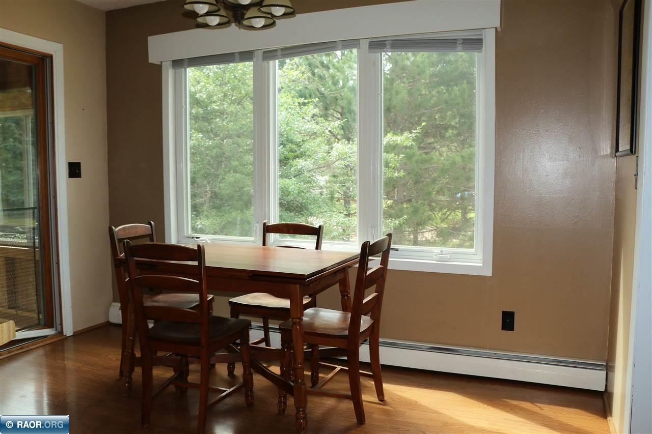 3458 Lendacky Road Hibbing, MN 55746 - Photo 12 of 31
