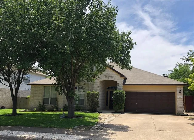 $2,395 | 7021 Albacete Lane, Round Rock, TX 78681