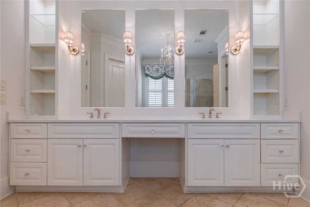 2050 Trimleston Road Statham, GA 30666 - Photo 24 of 50 Gallery Image 24