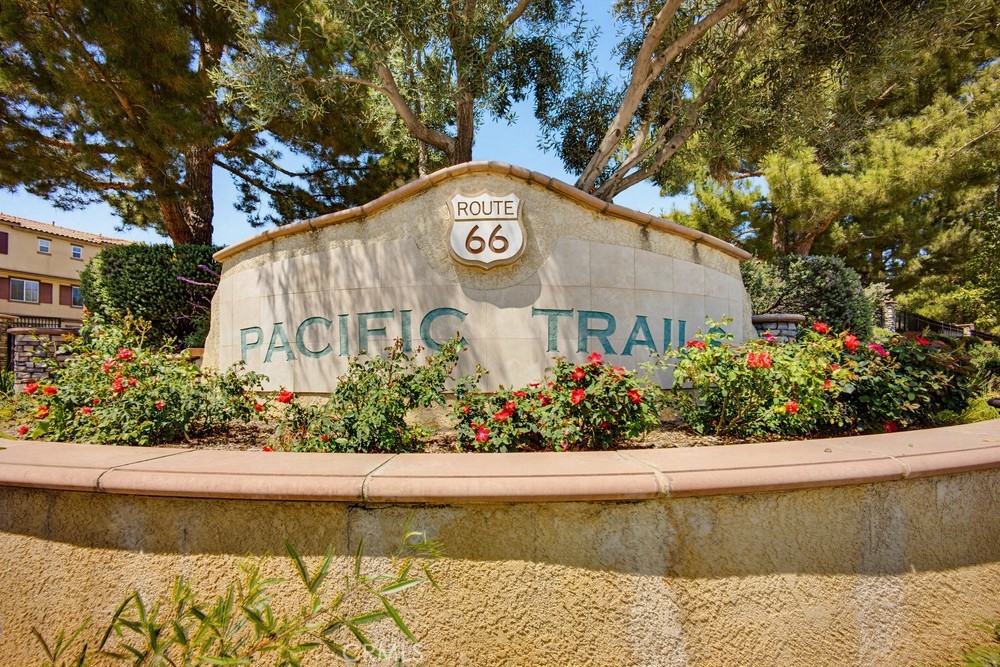 8060 City View Place Rancho Cucamonga, CA 91730 - Photo 57 of 58