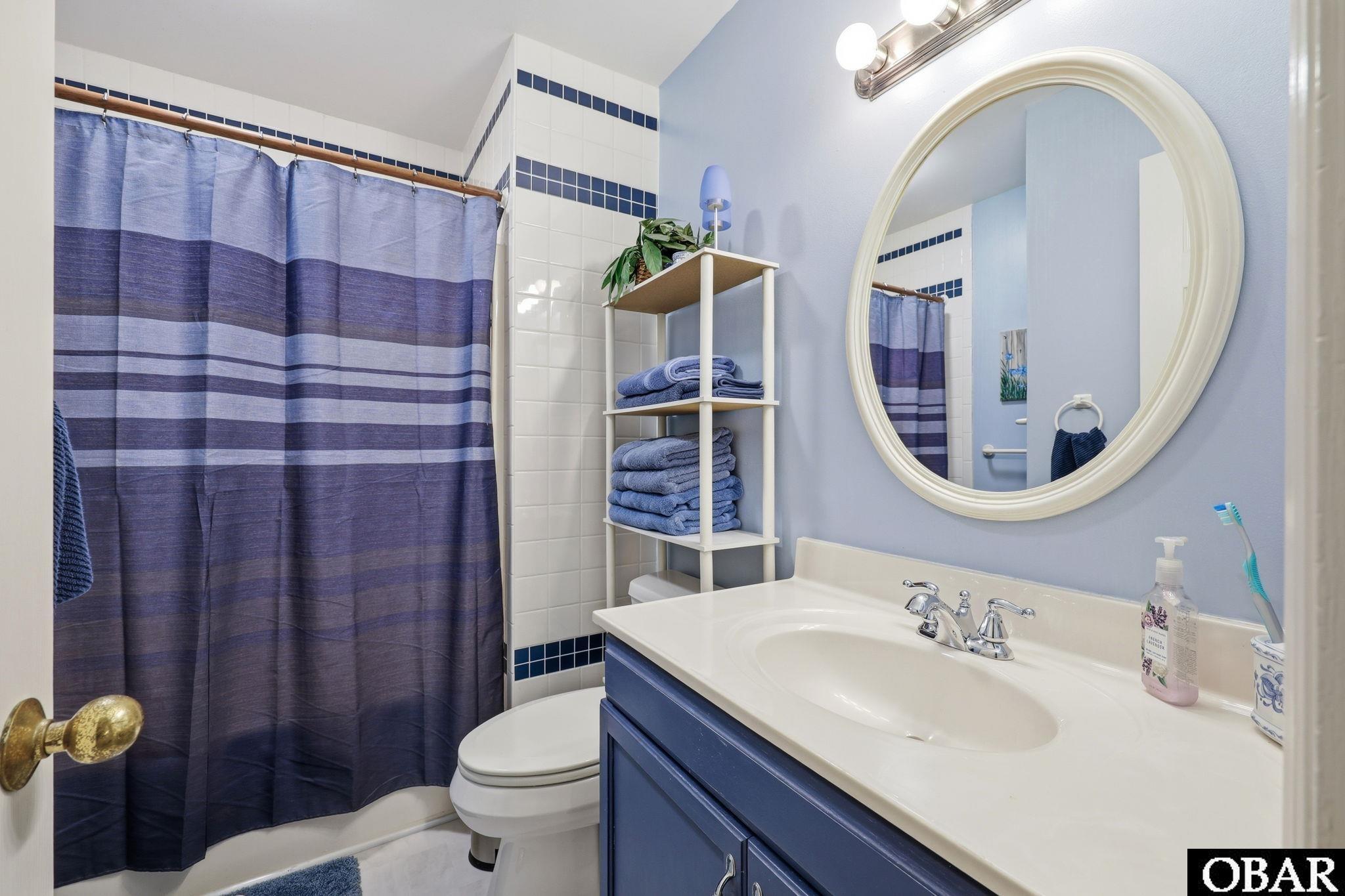 889 Emeline Lane Kitty Hawk, NC 27949 - Photo 30 of 54