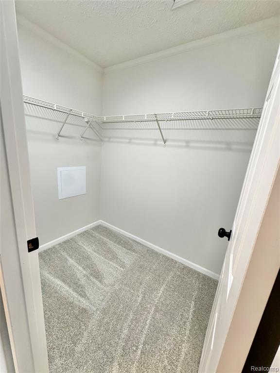 4300 Center Road Linden, MI 48451 - Photo 19 of 35 Gallery Image 19