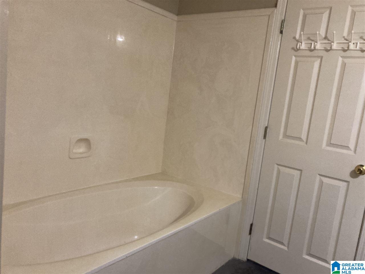 2014 Ashley Brook Way Helena, AL 35080 - Photo 11 of 16