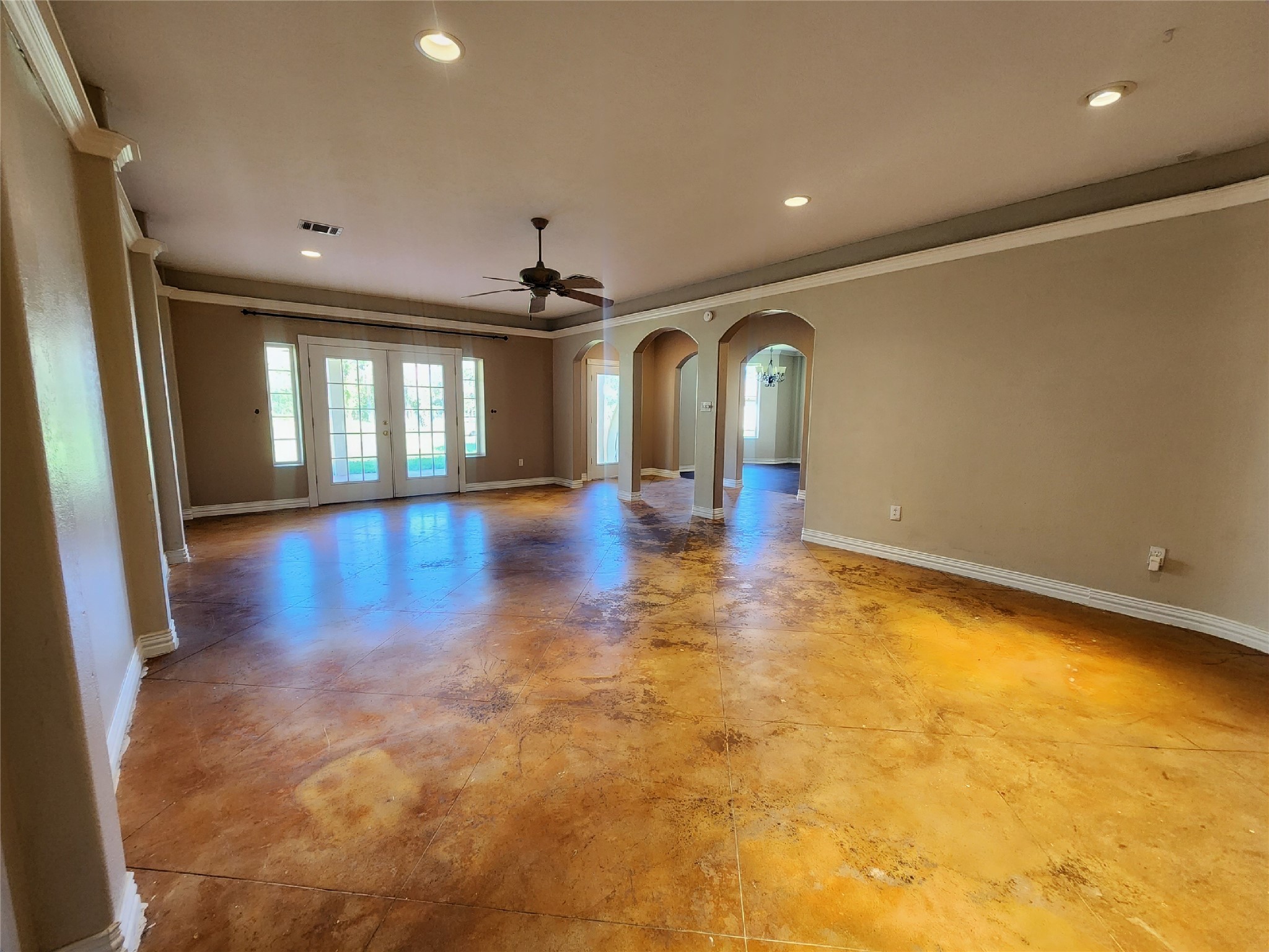 115 Oak Colony Drive Angleton, TX 77515 - Photo 10 of 45