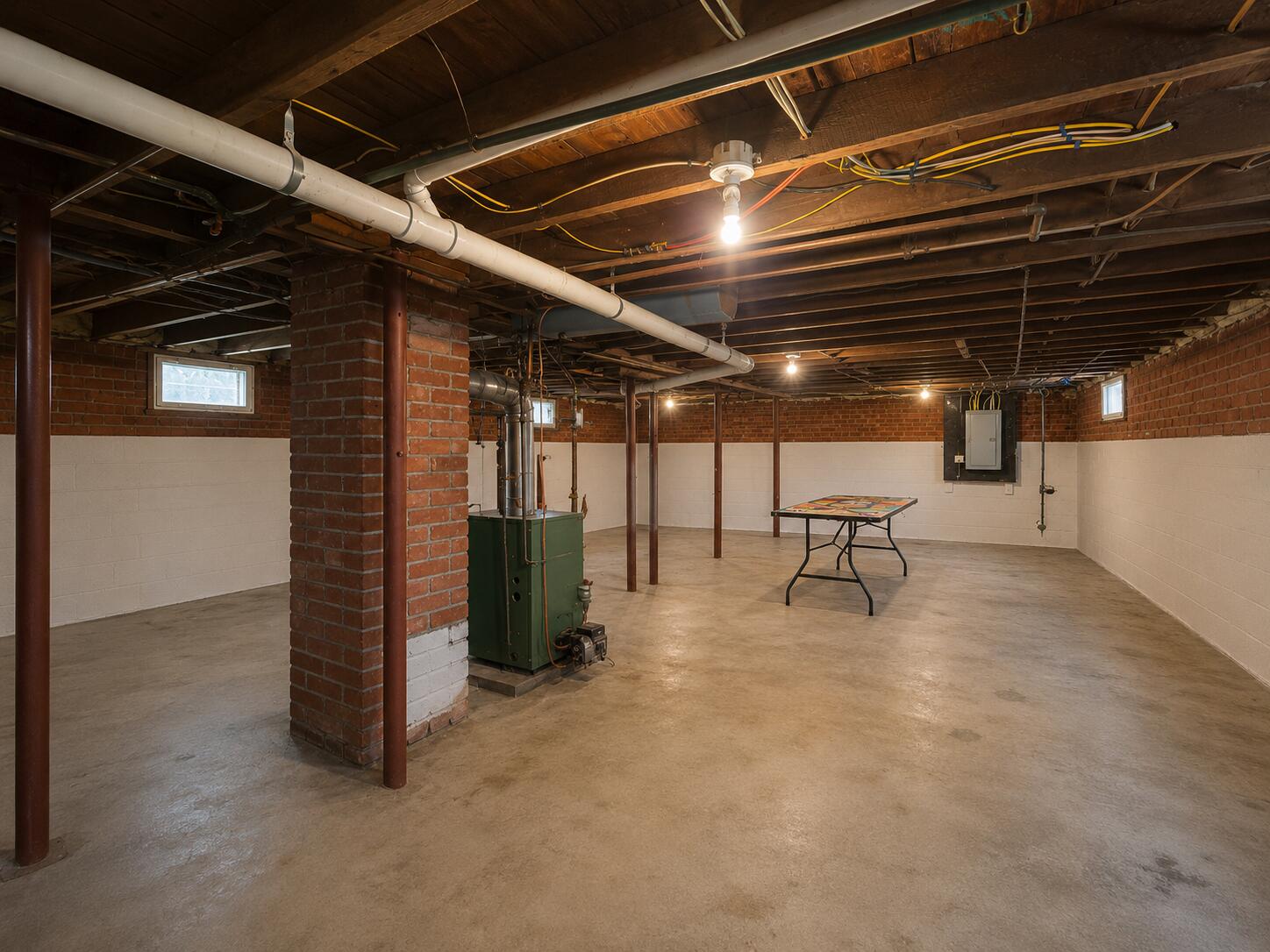 247 Spring Street, Unit 11 Westbrook, ME 04092 - Photo 54 of 62 51