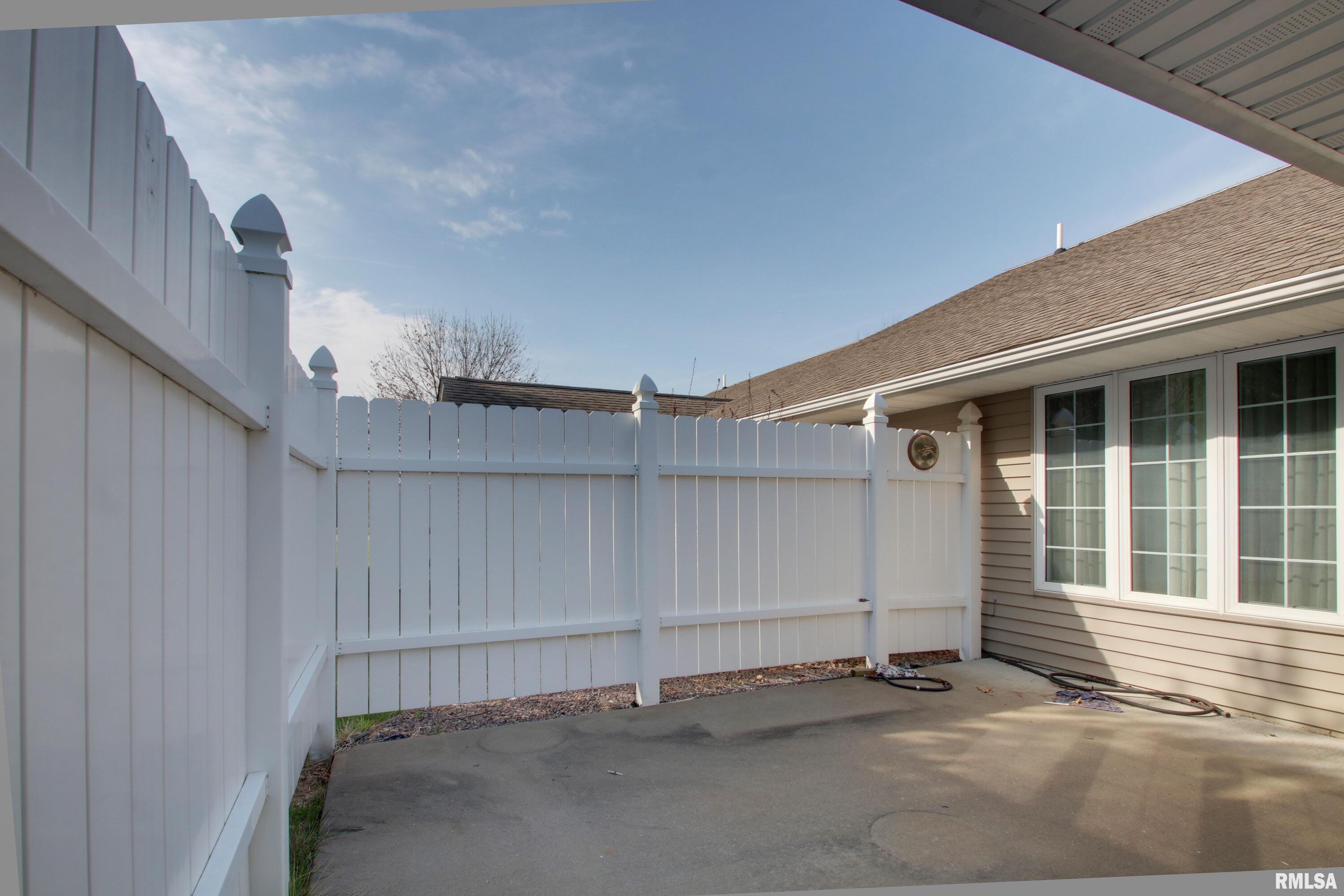 4813 Chestnut Street Quincy, IL 62305 - Photo 24 of 26