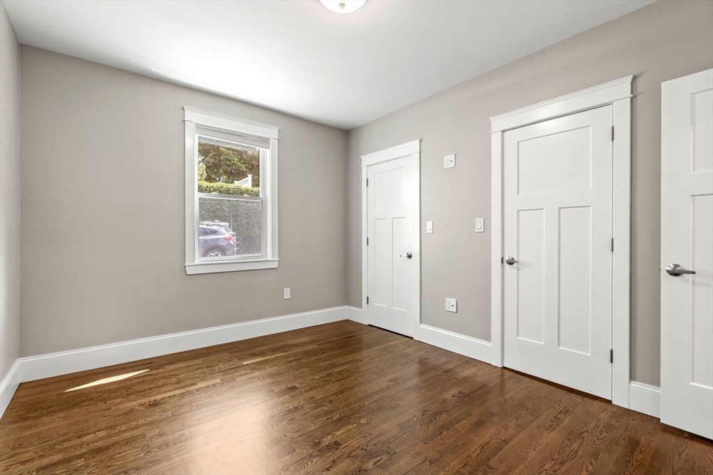 251 Rantoul Street, Unit 1 Beverly, MA 01915 - Photo 21 of 40 Gallery Image 21