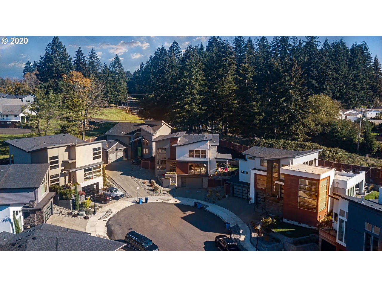 146 North 45 Circle Camas, WA 98607 - Photo 2 of 32