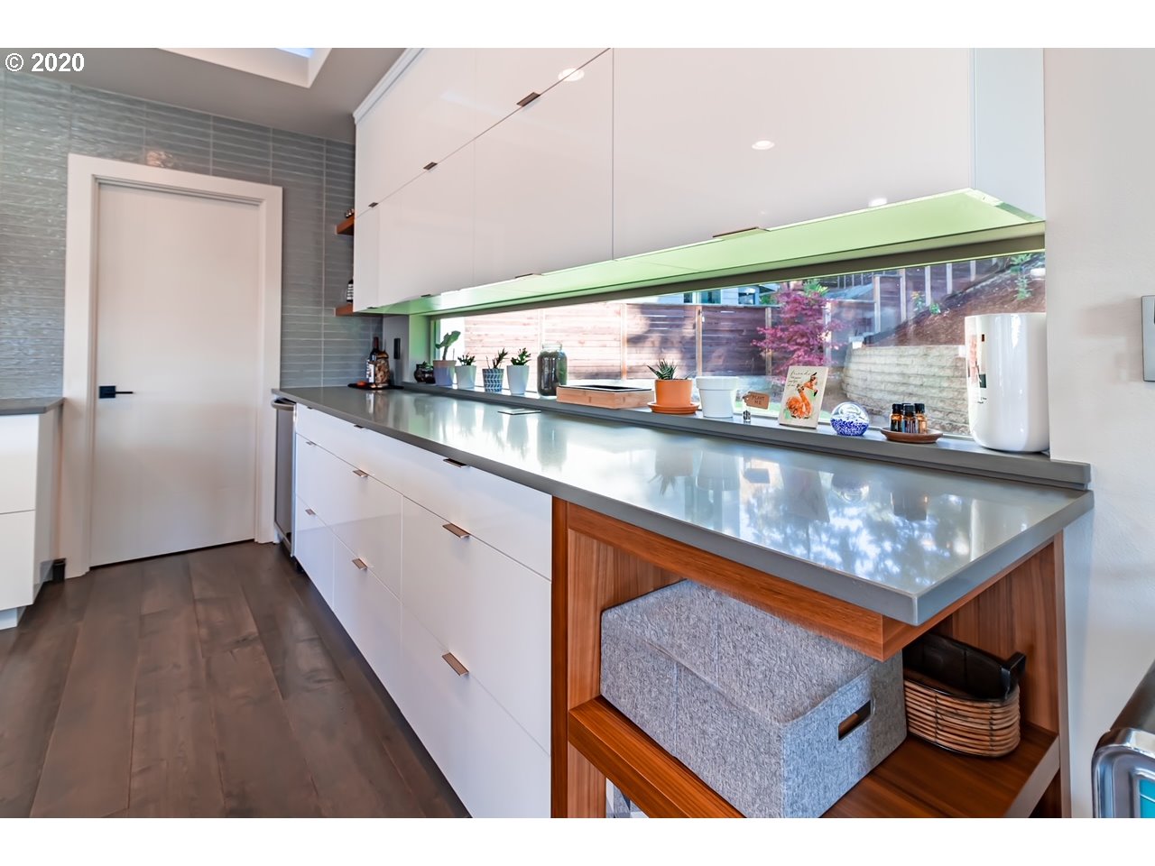 146 North 45 Circle Camas, WA 98607 - Photo 11 of 32