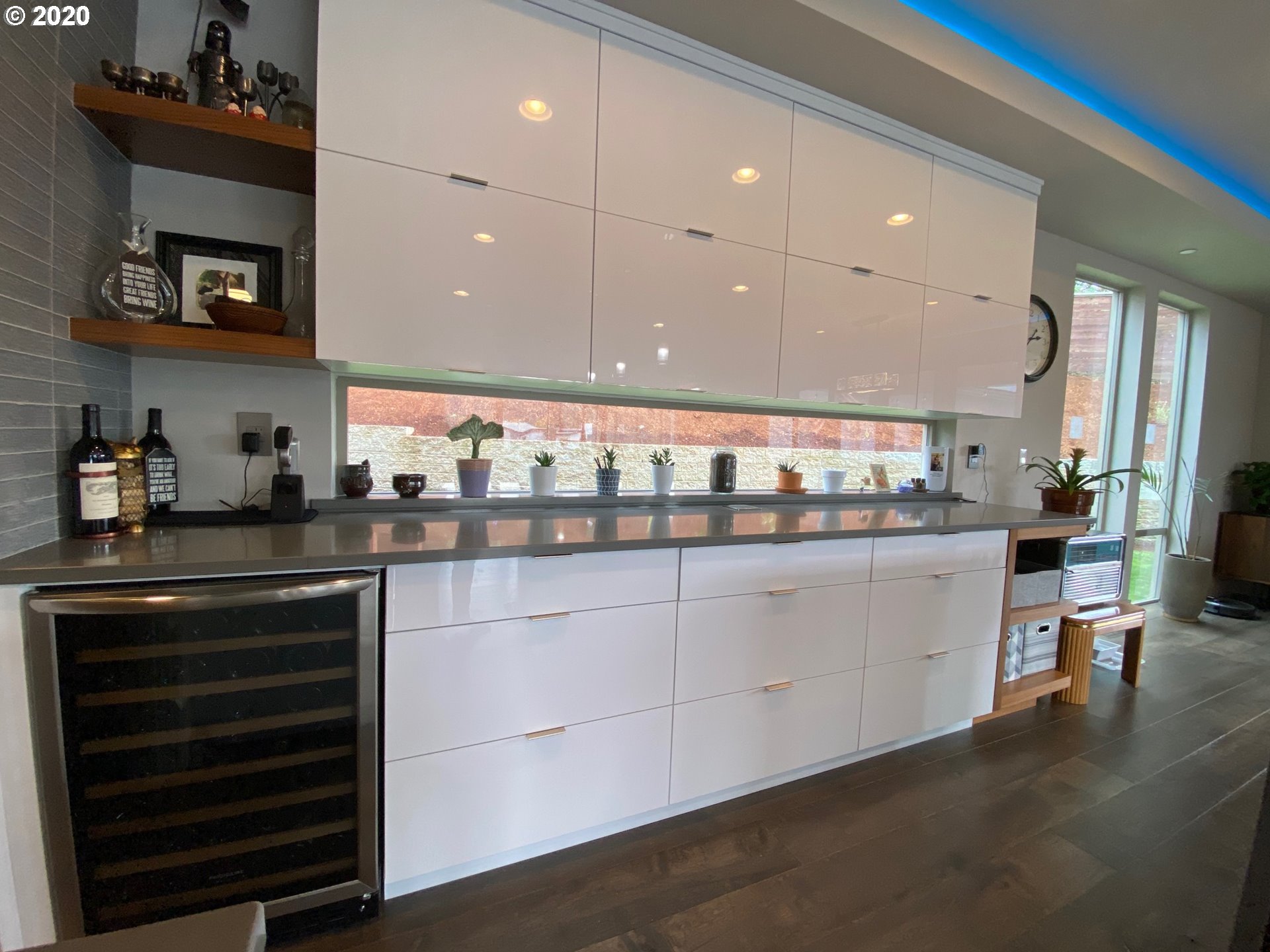 146 North 45 Circle Camas, WA 98607 - Photo 12 of 32