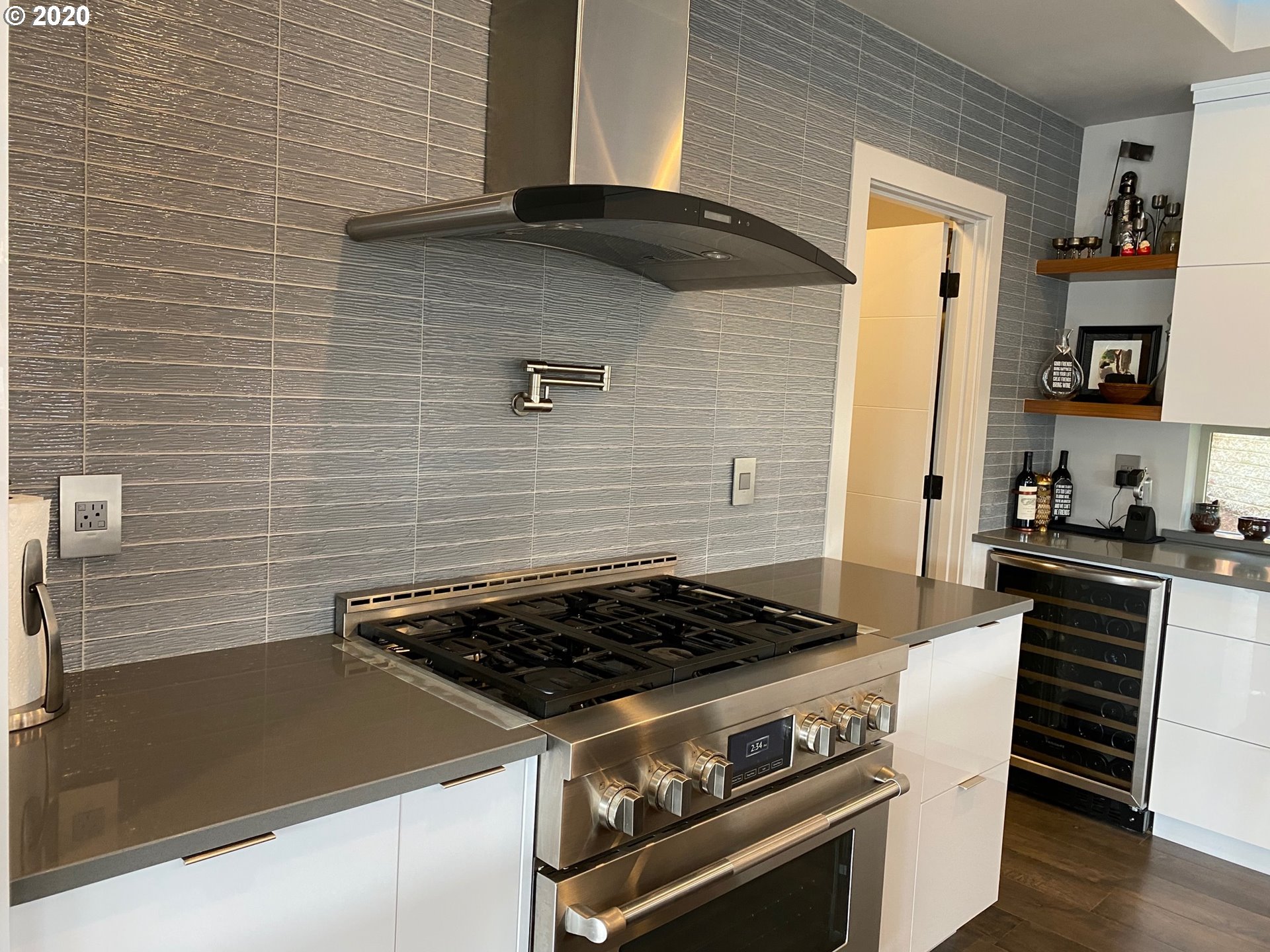 146 North 45 Circle Camas, WA 98607 - Photo 13 of 32