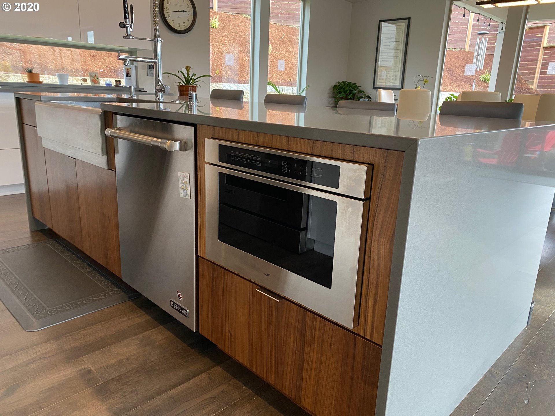 146 North 45 Circle Camas, WA 98607 - Photo 14 of 32