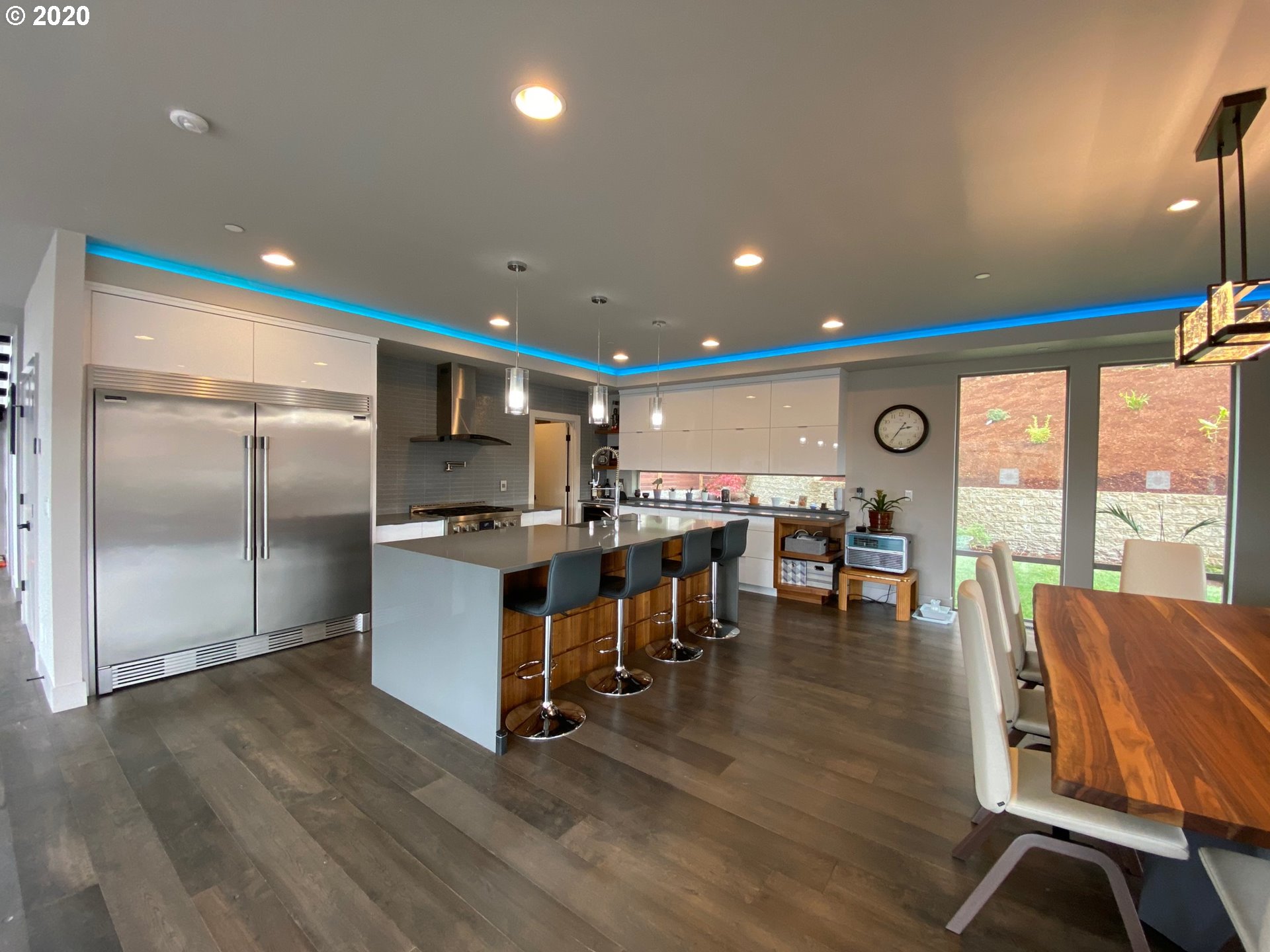 146 North 45 Circle Camas, WA 98607 - Photo 15 of 32