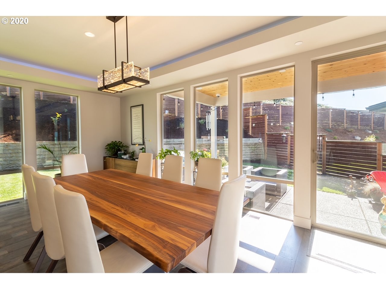 146 North 45 Circle Camas, WA 98607 - Photo 16 of 32