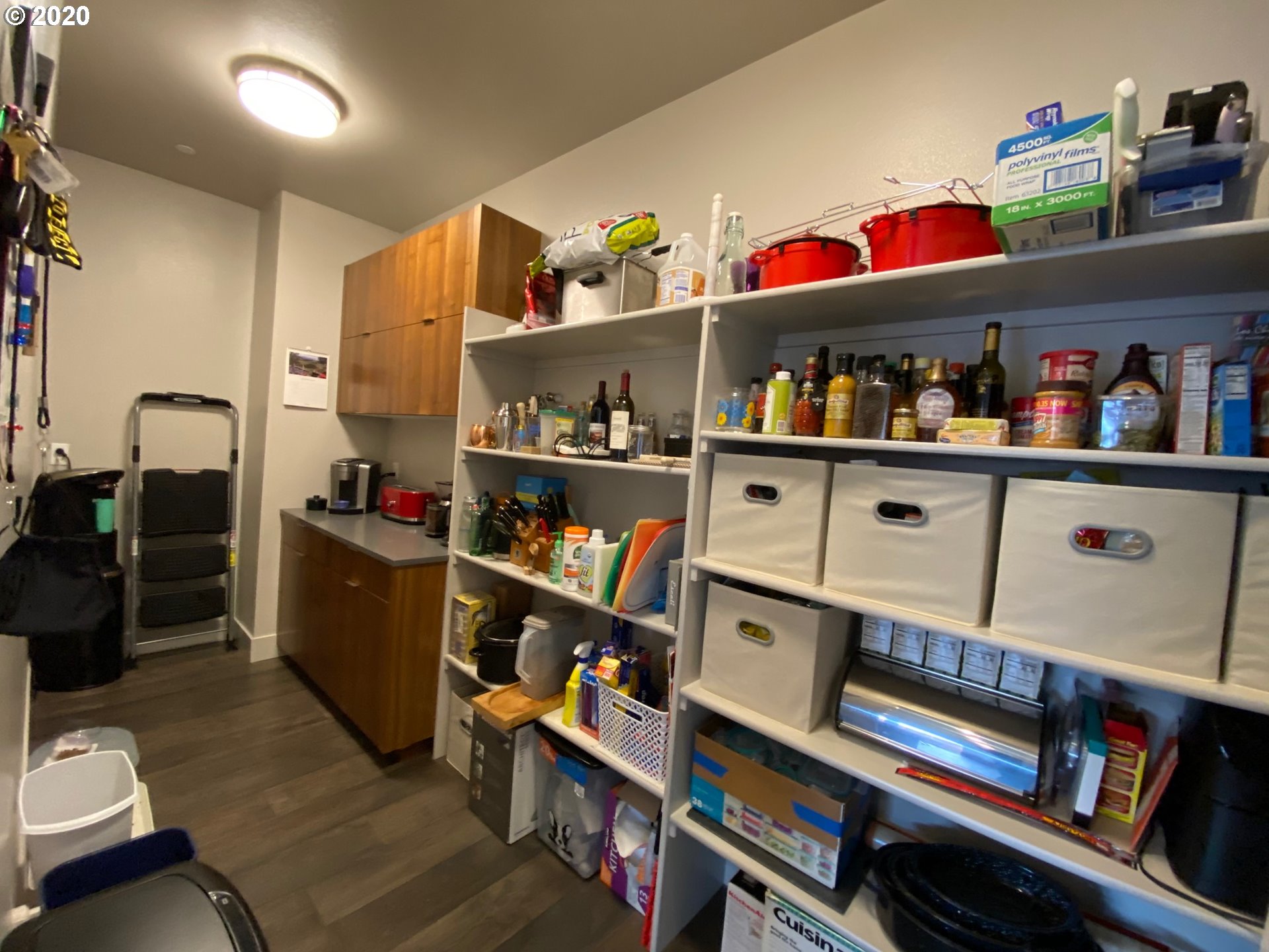 146 North 45 Circle Camas, WA 98607 - Photo 17 of 32