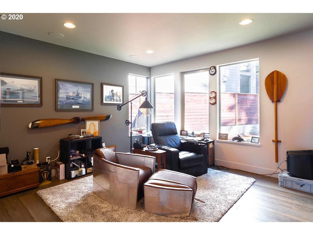 146 North 45 Circle Camas, WA 98607 - Photo 18 of 32