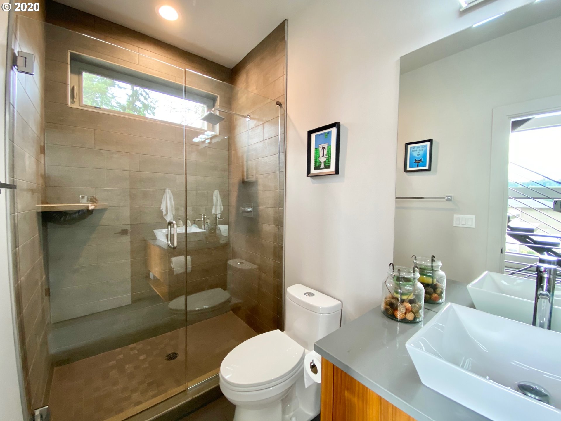 146 North 45 Circle Camas, WA 98607 - Photo 19 of 32