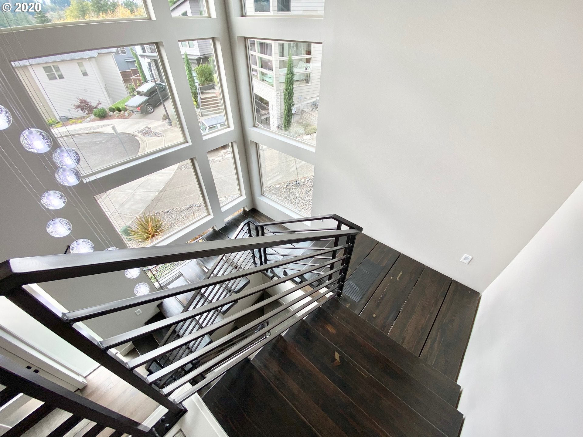 146 North 45 Circle Camas, WA 98607 - Photo 20 of 32