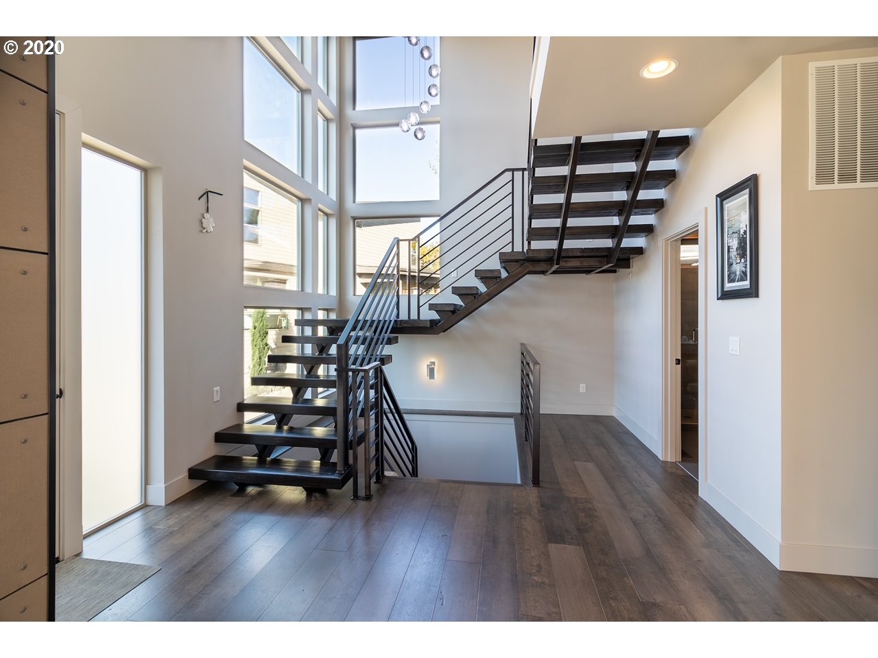 146 North 45 Circle Camas, WA 98607 - Photo 3 of 32