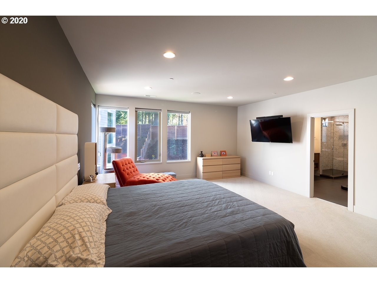 146 North 45 Circle Camas, WA 98607 - Photo 21 of 32