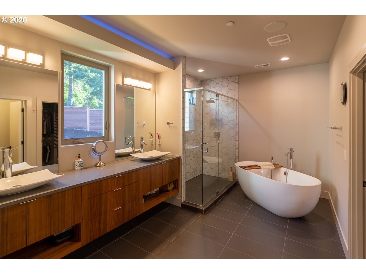 146 North 45 Circle Camas, WA 98607 - Photo 22 of 32