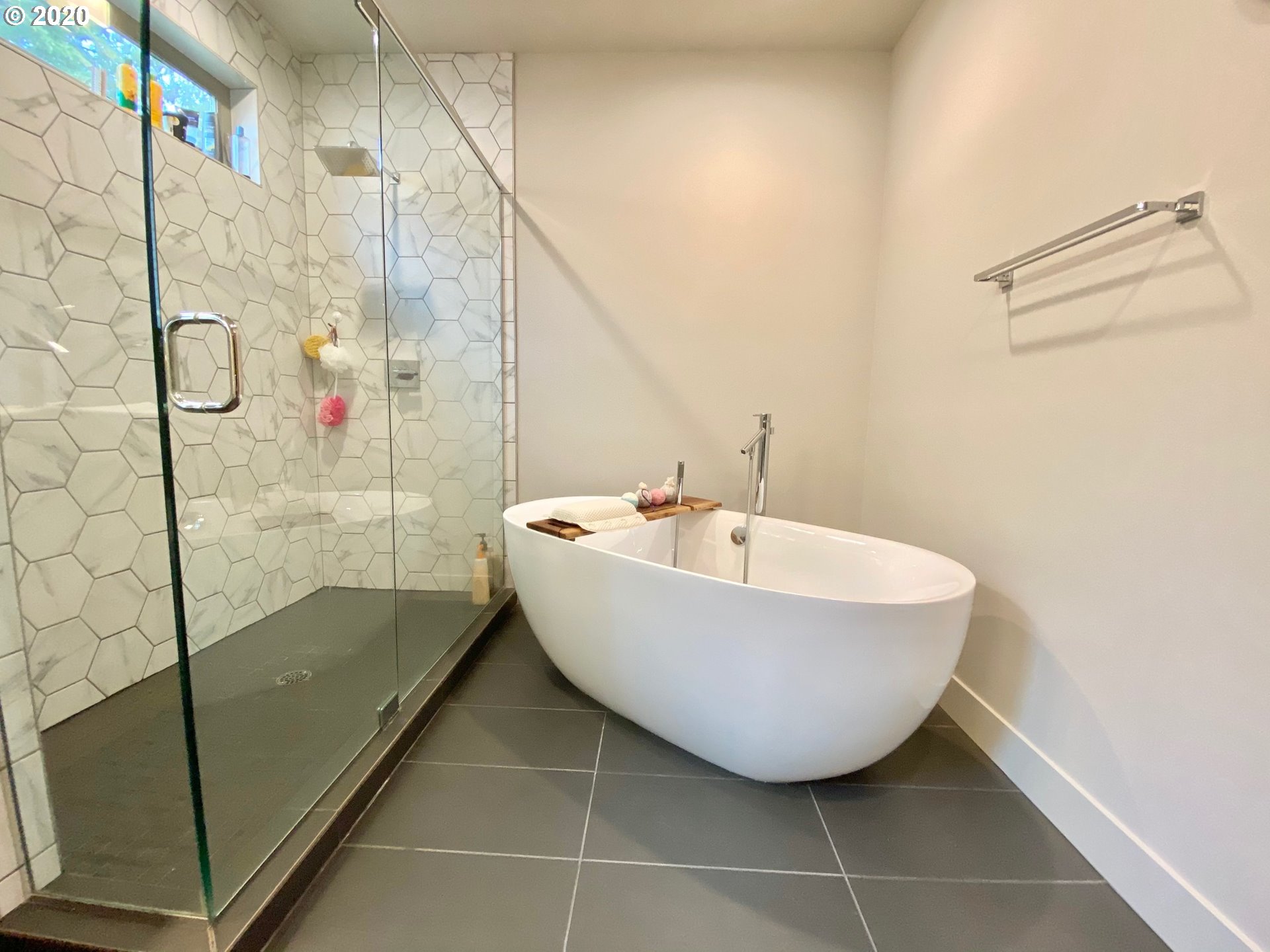 146 North 45 Circle Camas, WA 98607 - Photo 23 of 32