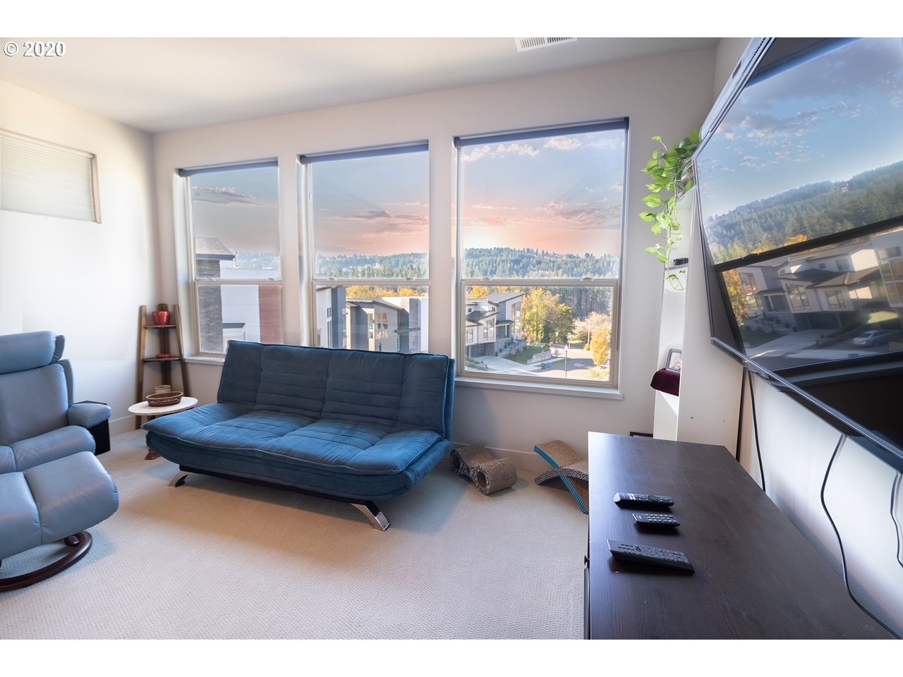 146 North 45 Circle Camas, WA 98607 - Photo 24 of 32