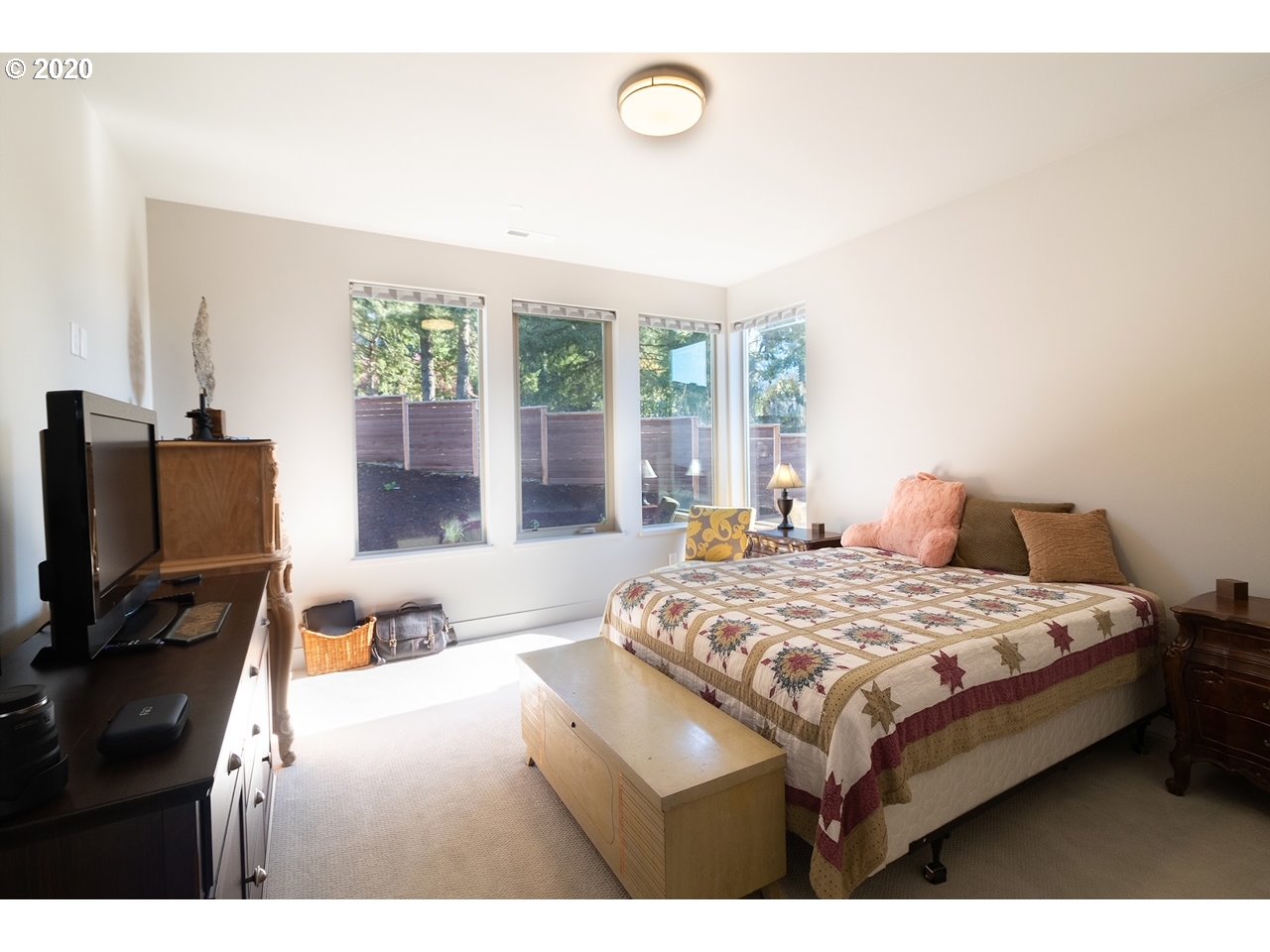 146 North 45 Circle Camas, WA 98607 - Photo 25 of 32