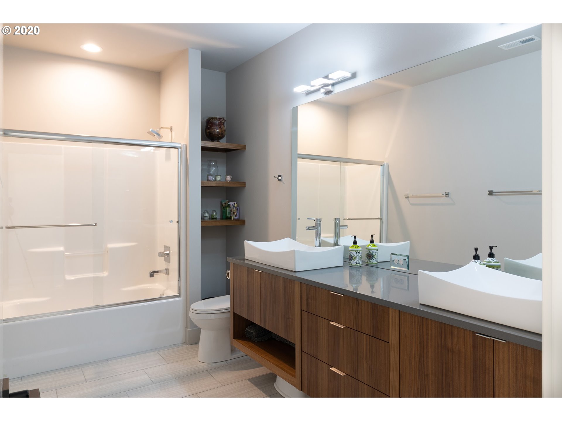 146 North 45 Circle Camas, WA 98607 - Photo 26 of 32