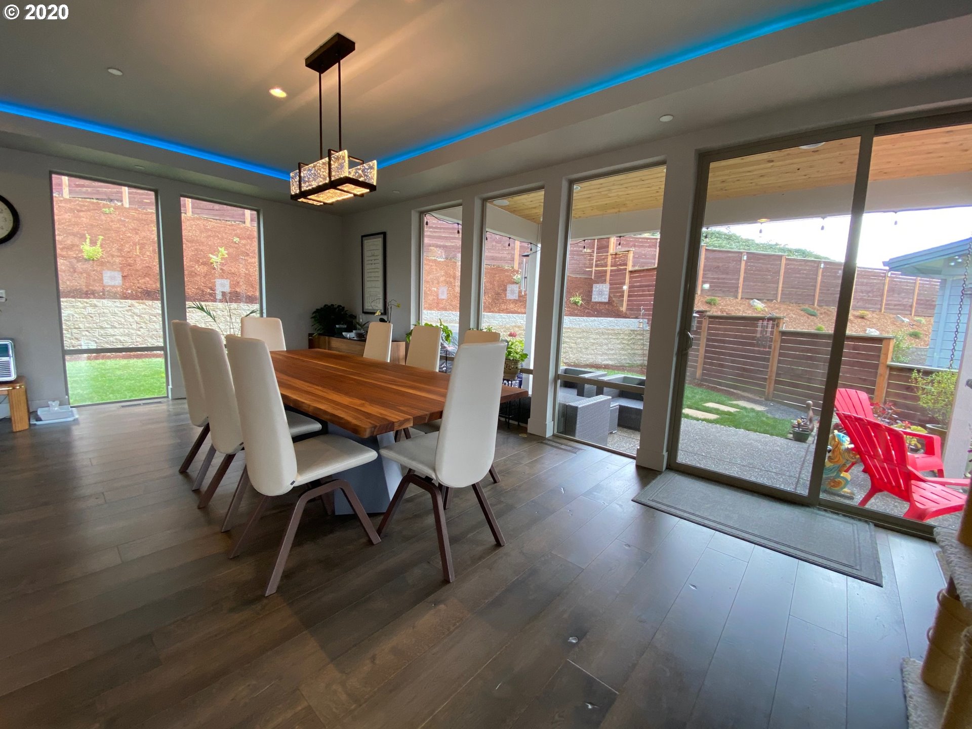 146 North 45 Circle Camas, WA 98607 - Photo 27 of 32