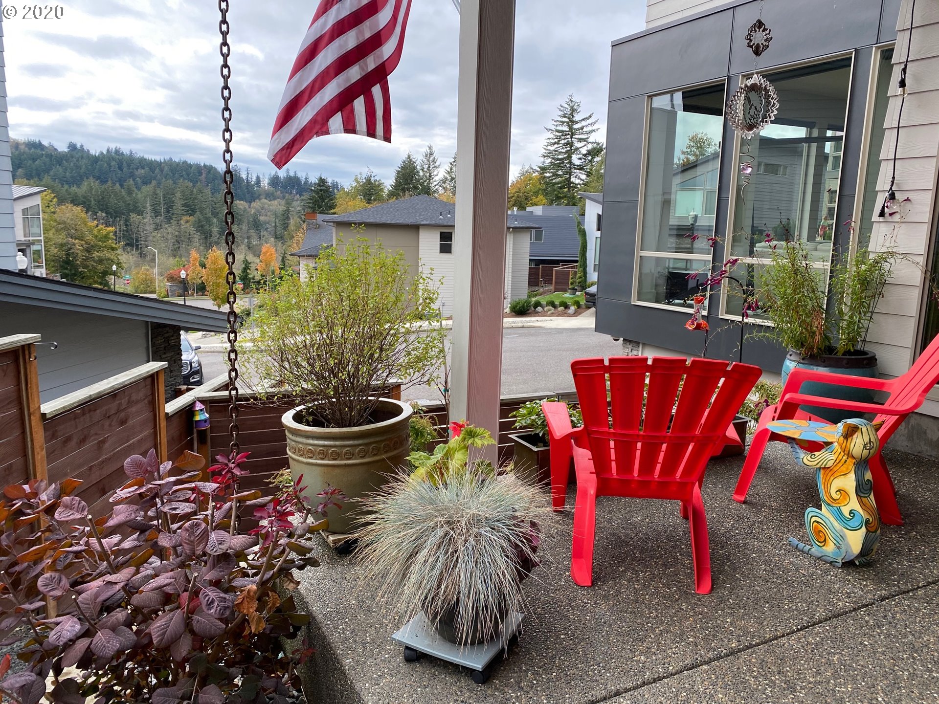 146 North 45 Circle Camas, WA 98607 - Photo 28 of 32