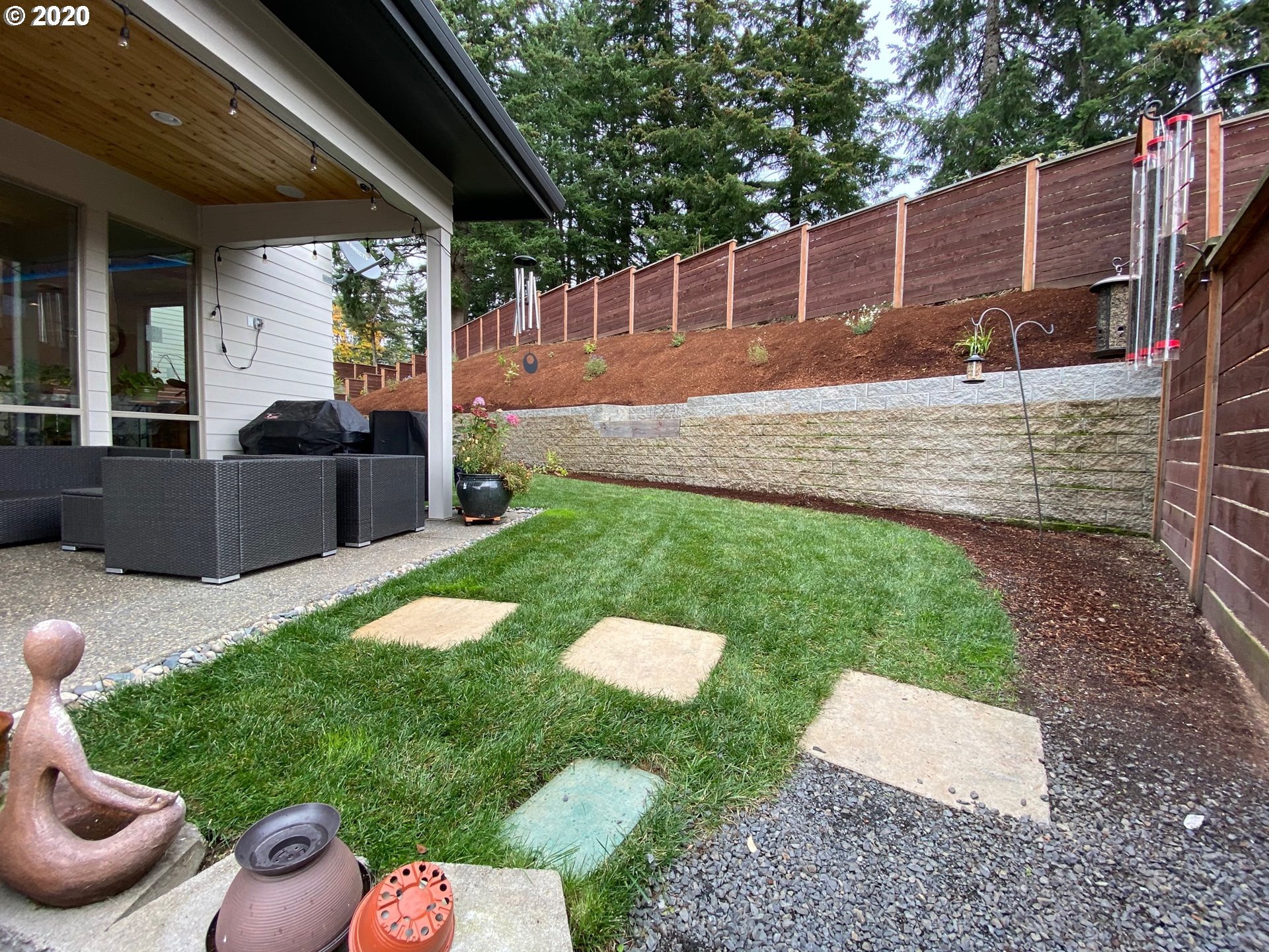 146 North 45 Circle Camas, WA 98607 - Photo 29 of 32