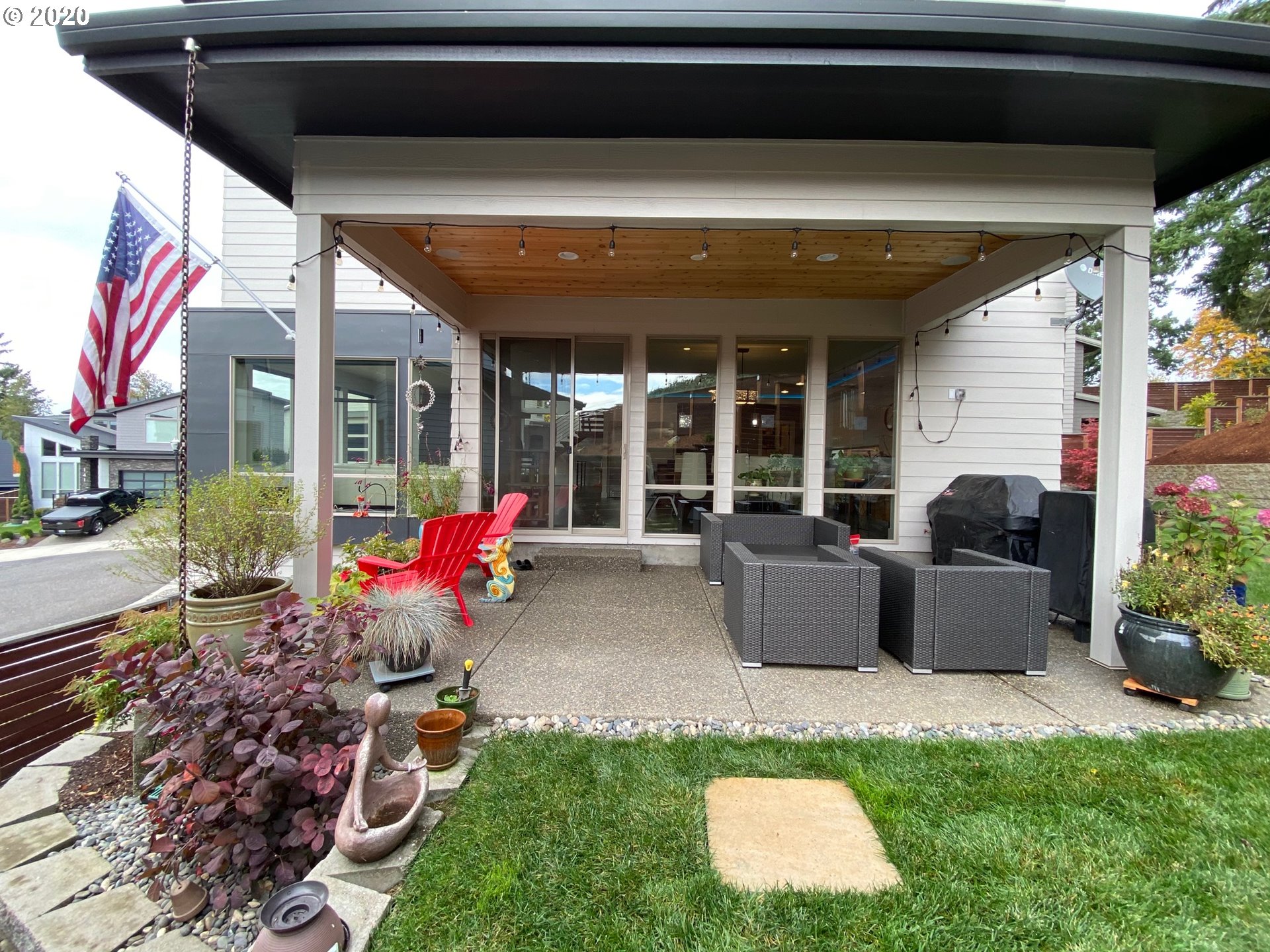 146 North 45 Circle Camas, WA 98607 - Photo 30 of 32