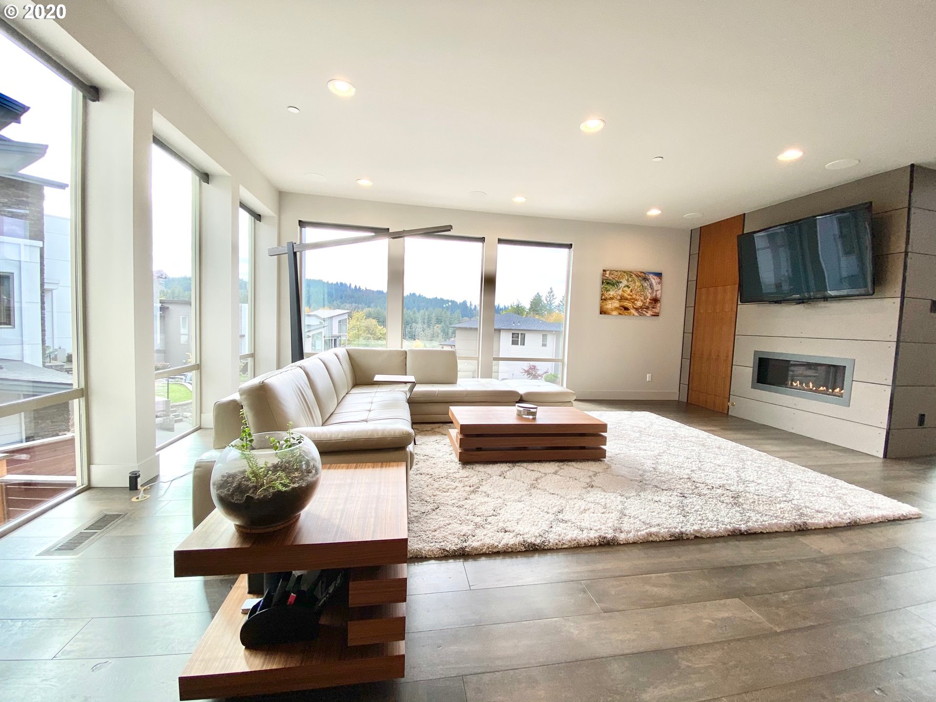 146 North 45 Circle Camas, WA 98607 - Photo 4 of 32