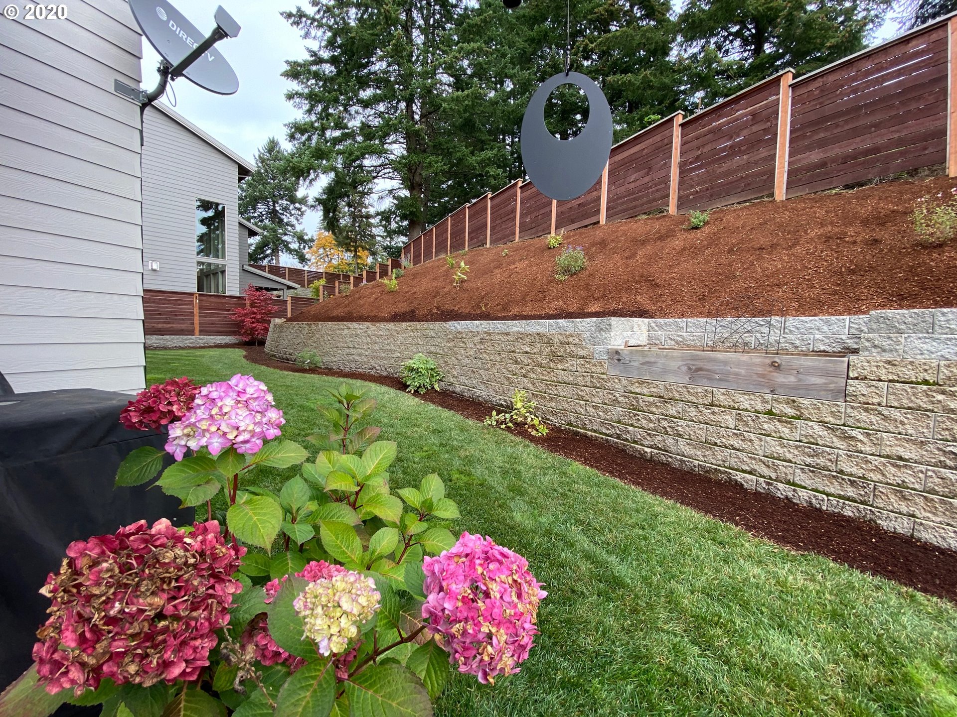 146 North 45 Circle Camas, WA 98607 - Photo 31 of 32