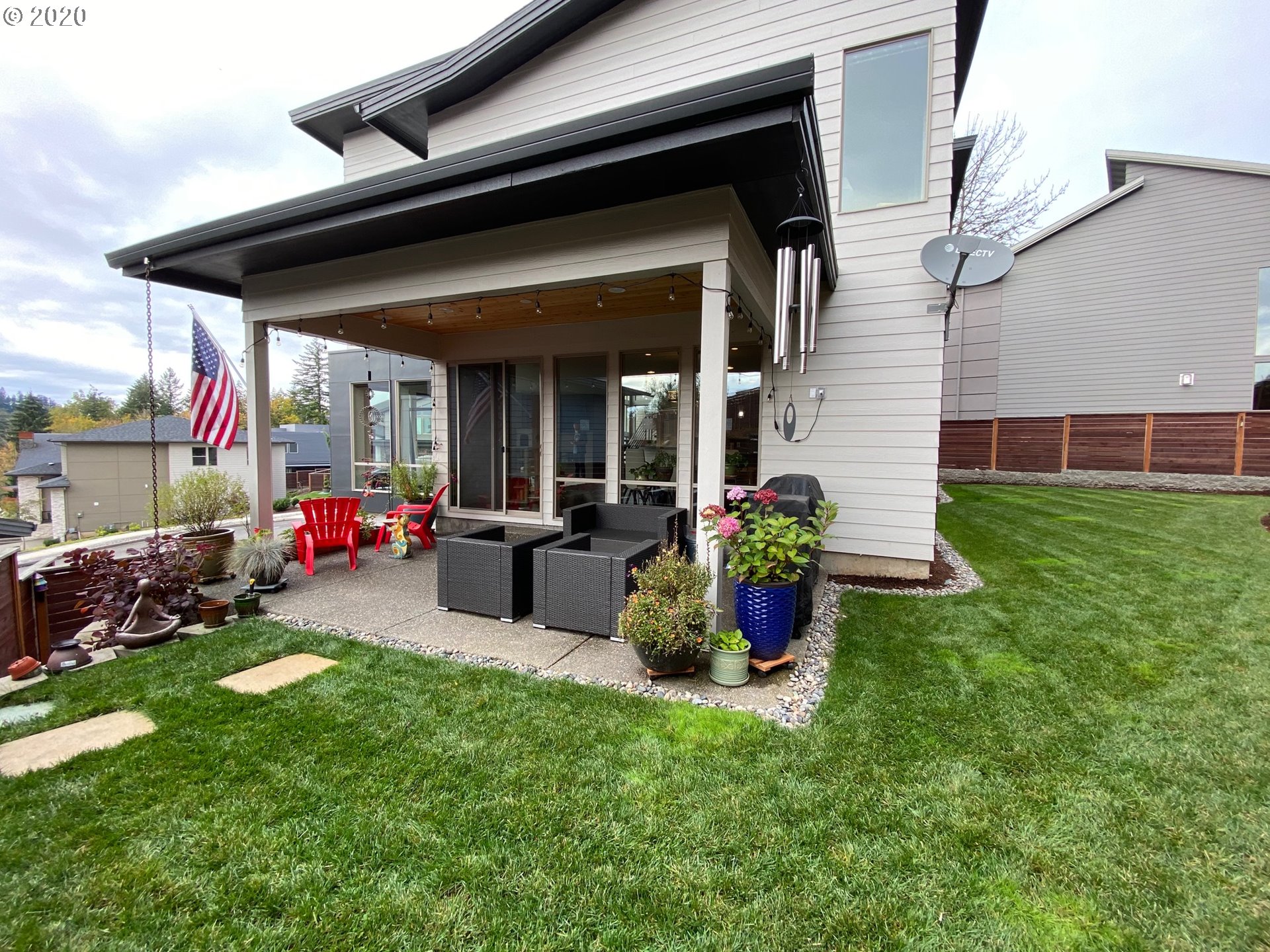 146 North 45 Circle Camas, WA 98607 - Photo 32 of 32